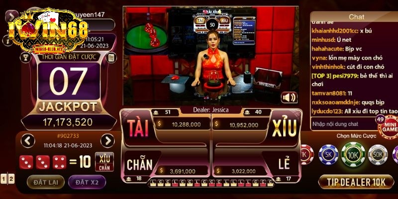 Phần Mềm Dự Đoán Kết Quả Tài Xỉu MD5 Có Gì Đặc Biệt 8 Phần Mềm Dự Đoán Kết Quả Tài Xỉu MD5 Có Gì Đặc Biệt